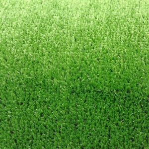 Трава искусственная GRASS 6 мм 1,0х26 м