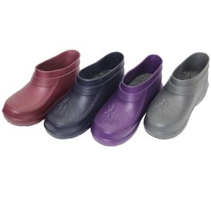 Боты женские Арт.Боты-Ж