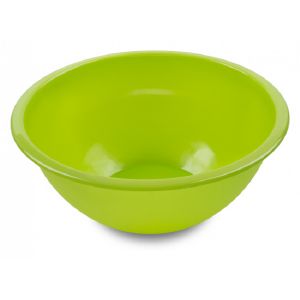 Салатница 2,1 л МИКС 10703