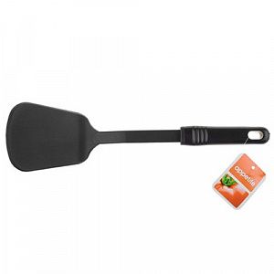 Лопатка пластиковая Appetite Home KL31A02-A07