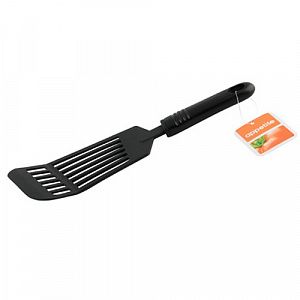 Лопатка пластиковая бабочка Appetite Home KL31A11-A07