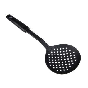 Шумовка пластиковая Home ТМ Appetite KL31A07-A07