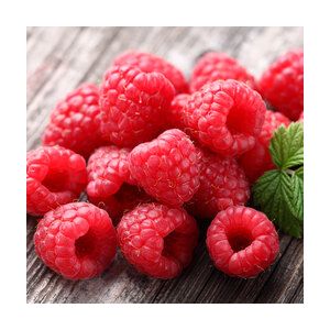 Малина нектарная (малино-поляничный гибрид)/ЦКор