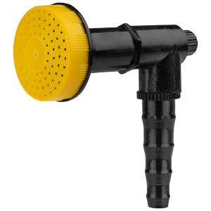 Распылитель воды Пистолет Д=50мм арт.Р1-П