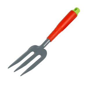 Вилка посадочная Feona, 315 мм 126-0315