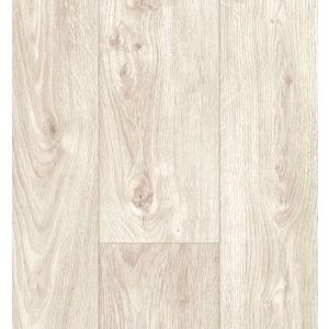Линолеум IVC Оникс Модерн W51 3.0 м