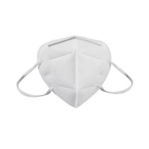 Полумаска защитная Росомаха Профи 600003