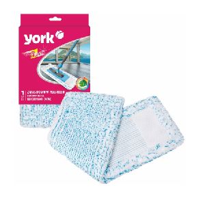 Насадка для швабры YORK Пуэр Коллект 081490