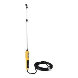 Опрыскиватель аккумуляторный Huter SP-3,7 70/13/190