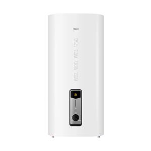 Водонагреватель накопительный ES30V-XT Haier