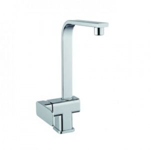Смеситель Для Кухни Zegоr TROYA LEB4-A123