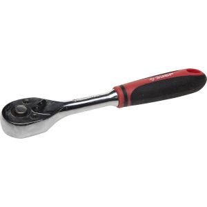 Трещетка ЗУБР МАСТЕР 3/8