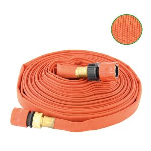 Шланг поливочный Don Gazon 3/4