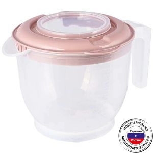 Кружка для миксера 2,5 л 98200