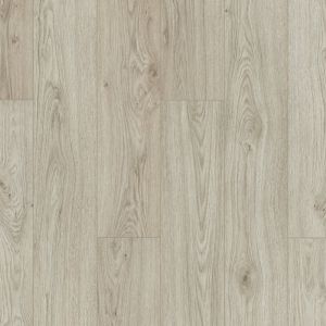 Ламинат PHAROS ABF104 Дуб Пермит V4 фаска 8 мм 33 кл Click it (1,9948)