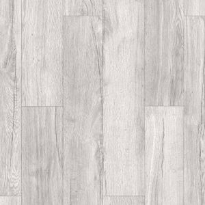Ламинат PHAROS ABF106 Дуб Дориан Грей V4 фаска 8 мм 33 кл Click it (1,9948)