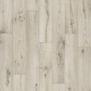 Линолеум ADRIA VERO 11_126L 3,0 м