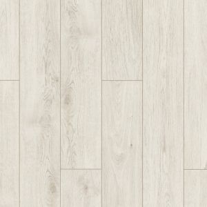 Ламинат PHAROS ABF100 Дуб Берикс V4 фаска 8 мм 33 кл Click it (1,9948)
