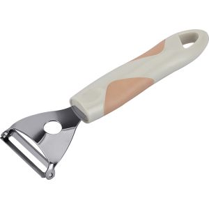 Овощечистка поперечная 18*6см Linea CUCINETTA 74-308