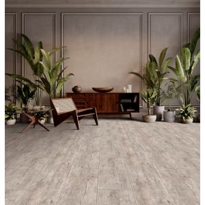 Линолеум Juteks Nelson Andante-3 3,0 м