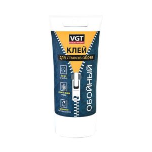 Клей для стыков обоев VGT, 0,1 кг