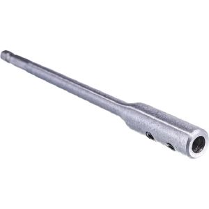 Удлинитель для перьевых сверл ЗУБР МАСТЕР 150 мм 29507-150
