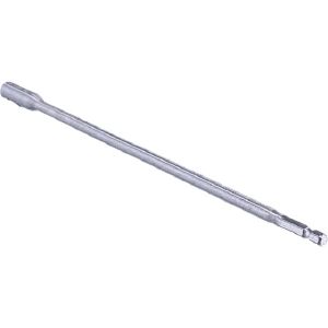 Удлинитель для перьевых сверл ЗУБР МАСТЕР 300 мм 29507-300