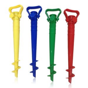 Подставка для зонта Штопор