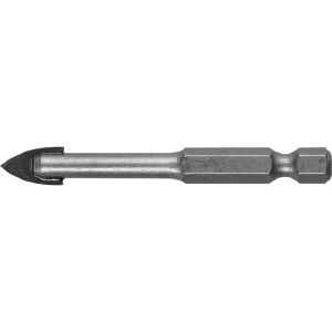 Сверло конусное ЗУБР МАСТЕР 10 мм по кафелю 29840-10