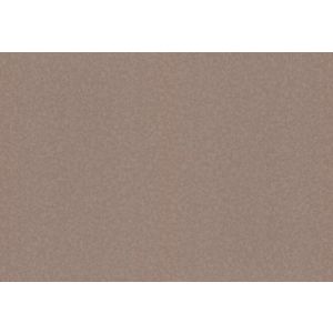 Обои виниловые ERISMANN PALERMO 1,06 х 10,05 м на флизелиновой основе 5295-37