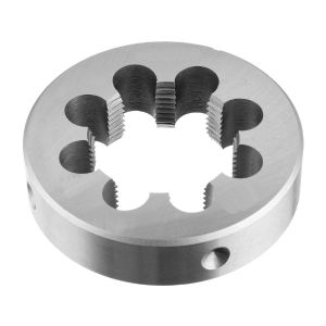 Плашка трубная ЗУБР МАСТЕР G 3/4