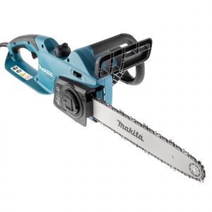Электропила цепная Makita UC3541A 1800 Вт шина 14