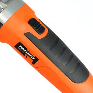 Резак многофункциональный PATRIOT MF 295 330 Вт