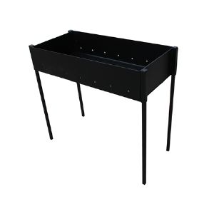 Мангал М-С №14 разборный