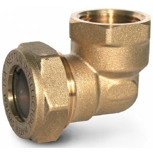 Уголок NEPTUN 20 х3/4 ВР (Р)