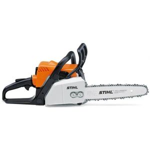 Бензопила STIHL MS 180 (14