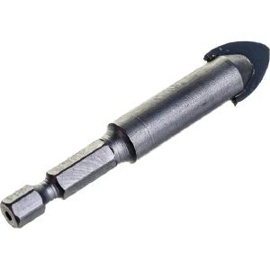 Сверло конусное ЗУБР МАСТЕР 14 мм по кафелю 29840-14