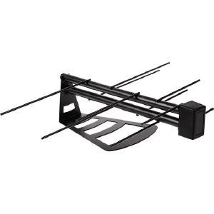 Антенна комнатная REXANT RX-265