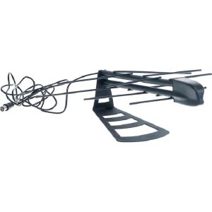 Антенна комнатная REXANT АКТИВНАЯ RX-267