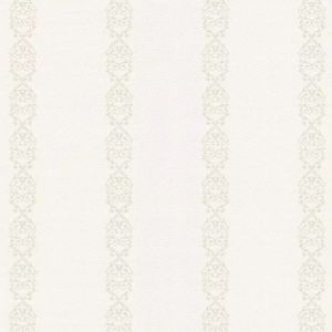 Обои виниловые ИНДУСТРИЯ OLIVIA 1,06 х 10,05 м на флизелиновой основе 167077-81