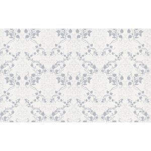 Обои виниловые ИНДУСТРИЯ OLIVIA 1,06 х 10,05 м на флизелиновой основе 167076-90