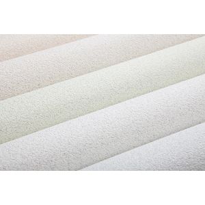 Обои виниловые ИНДУСТРИЯ PIROUETTE 1,06 х 10,05 м на флизелиновой основе 167051-80