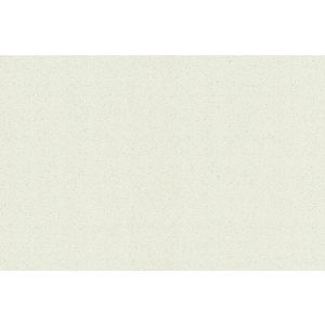 Обои виниловые ИНДУСТРИЯ PIROUETTE 1,06 х 10,05 м на флизелиновой основе 167051-85