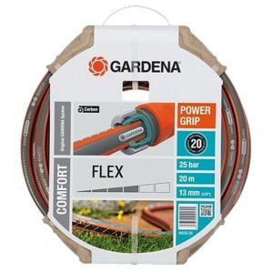 Шланг поливочный Gardena Flex 1/2" 20 м