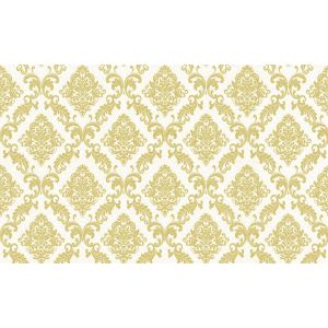 Обои виниловые ИНДУСТРИЯ DIADEMA 1,06 х 10,05 м на флизелиновой основе 167054-95