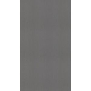 Обои виниловые АВАНГАРД-ART UNITED COLORS 1,06 х 10,05 м на флизелиновой основе 45-312-09