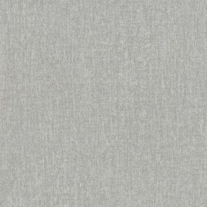 Обои виниловые АВАНГАРД-ART UNITED COLORS 1,06 х 10,05 м на флизелиновой основе 45-312-06