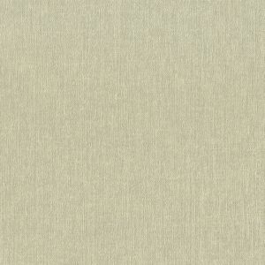 Обои виниловые АВАНГАРД-ART UNITED COLORS 1,06 х 10,05 м на флизелиновой основе 45-312-02