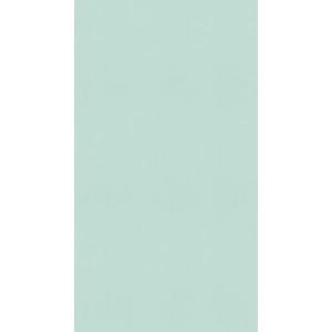 Обои виниловые АВАНГАРД-ART UNITED COLORS 1,06 х 10,05 м на флизелиновой основе 45-312-12