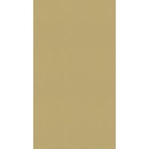 Обои виниловые АВАНГАРД-ART UNITED COLORS 1,06 х 10,05 м на флизелиновой основе 45-312-15